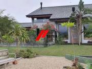 Casa / Sobrado para Venda em Florianópolis/SC Saco...