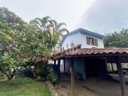 Casa / Sobrado para Venda em Florianópolis/SC Saco...
