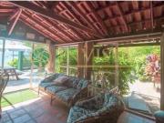 Casa / Sobrado para Venda em Florianópolis/SC Sambaqui 2...