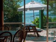 Casa / Sobrado para Venda em Florianópolis/SC Sambaqui 2... Casa / Sobrado para Venda em Florianópolis/SC Sambaqui 2...