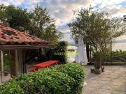 Casa / Sobrado para Venda em Florianópolis/SC Sambaqui 2...