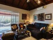 Casa / Sobrado para Venda em Florianópolis/SC Sambaqui 2...