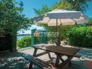 Casa / Sobrado para Venda em Florianópolis/SC Sambaqui 2...