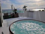 Casa / Sobrado para Venda em Florianópolis/SC Sambaqui 2...