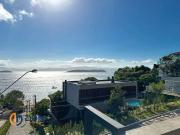 Casa / Sobrado para Venda em Florianópolis/SC Sambaqui 3...