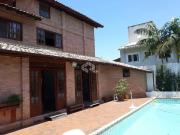 Casa / Sobrado para Venda em Florianópolis/SC Sambaqui 3...