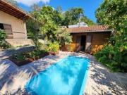 Casa / Sobrado para Venda em Florianópolis/SC Sambaqui 3...