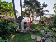 Casa / Sobrado para Venda em Florianópolis/SC Sambaqui 3...