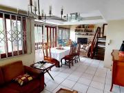 Casa / Sobrado para Venda em Florianópolis/SC Sambaqui 4...