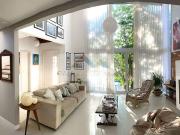 Casa / Sobrado para Venda em Florianópolis/SC Sambaqui 4...
