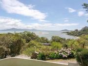 Casa / Sobrado para Venda em Florianópolis/SC Sambaqui 4...