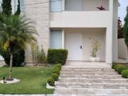 Casa / Sobrado para Venda em Florianópolis/SC Sambaqui 5...