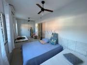 Casa / Sobrado para Venda em Florianópolis/SC Sambaqui 5...