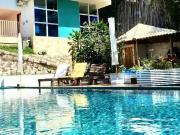 Casa / Sobrado para Venda em Florianópolis/SC Sambaqui 5...