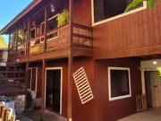 Casa / Sobrado para Venda em Florianópolis/SC Sambaqui 6...