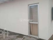 Casa / Sobrado para Venda em Florianópolis/SC Sambaqui