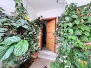 Casa / Sobrado para Venda em Florianópolis/SC Santa...