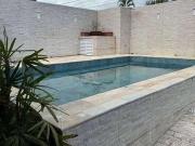 Casa / Sobrado para Venda em Florianópolis/SC Santa...
