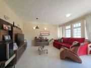 Casa / Sobrado para Venda em Florianópolis/SC Santa...