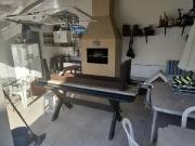 Casa / Sobrado para Venda em Florianópolis/SC Santa...