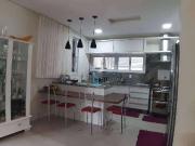 Casa / Sobrado para Venda em Florianópolis/SC Santa...