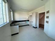 Casa / Sobrado para Venda em Florianópolis/SC Santa...