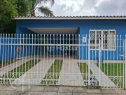 Casa / Sobrado para Venda em Florianópolis/SC Santa...