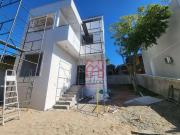 Casa / Sobrado para Venda em Florianópolis/SC Santinho 3...