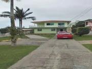 Casa / Sobrado para Venda em Florianópolis/SC Santinho 4...