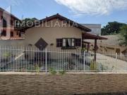 Casa / Sobrado para Venda em Florianópolis/SC Santinho 6...