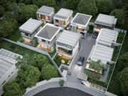 Casa / Sobrado para Venda em Florianópolis/SC Santo...