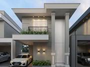 Casa / Sobrado para Venda em Florianópolis/SC Santo...