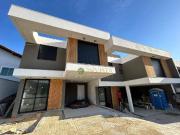 Casa / Sobrado para Venda em Florianópolis/SC Santo...