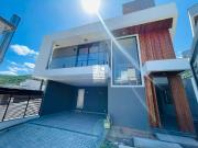 Casa / Sobrado para Venda em Florianópolis/SC Santo...