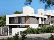 Casa / Sobrado para Venda em Florianópolis/SC Santo...