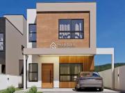 Casa / Sobrado para Venda em Florianópolis/SC Santo...