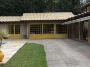 Casa / Sobrado para Venda em Florianópolis/SC Santo...