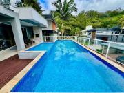 Casa / Sobrado para Venda em Florianópolis/SC Santo...