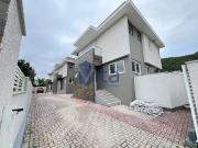 Casa / Sobrado para Venda em Florianópolis/SC Santo...