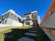 Casa / Sobrado para Venda em Florianópolis/SC Santo...