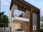 Casa / Sobrado para Venda em Florianópolis/SC Santo...
