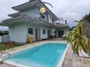 Casa / Sobrado para Venda em Florianópolis/SC Santo...