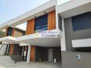 Casa / Sobrado para Venda em Florianópolis/SC Santo...