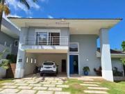Casa / Sobrado para Venda em Florianópolis/SC Santo...