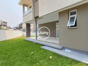 Casa / Sobrado para Venda em Florianópolis/SC Santo...