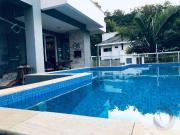 Casa / Sobrado para Venda em Florianópolis/SC Santo...