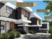 Casa / Sobrado para Venda em Florianópolis/SC Santo...