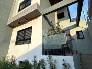 Casa / Sobrado para Venda em Florianópolis/SC Santo...
