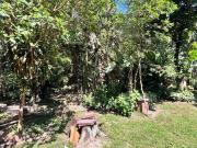 Casa / Sobrado para Venda em Florianópolis/SC Santo...