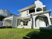 Casa / Sobrado para Venda em Florianópolis/SC Santo...